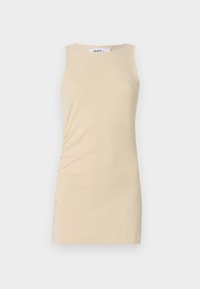 ELYNA ALL DAY - Dnevna haljina - pistachio shell