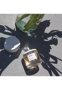 Ouai RUE ST HONORÉ EDP - Parfum