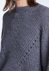 SET Sweter