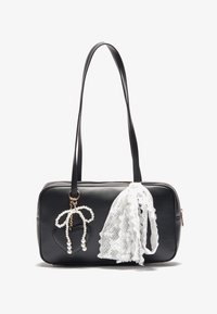 Even&Odd by Zalando - Handtas - black Miniatuurafbeelding 1