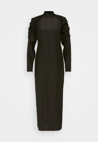 Camicie Selected Femme per donna | Collezione 2025