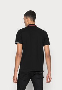 Antony Morato Polo - black