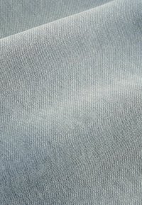 Next SUPER STRETCH COMFORT - Traperice ravnih nogavica - light blue