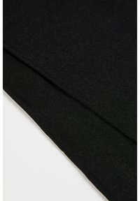 Thumbnail Image 2