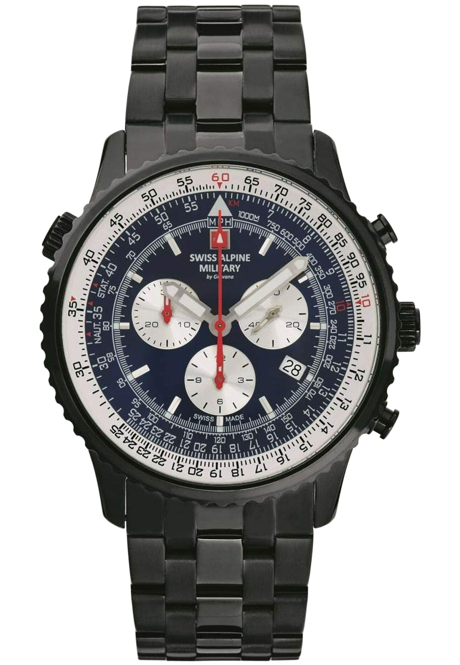 galaxy smartwatch att