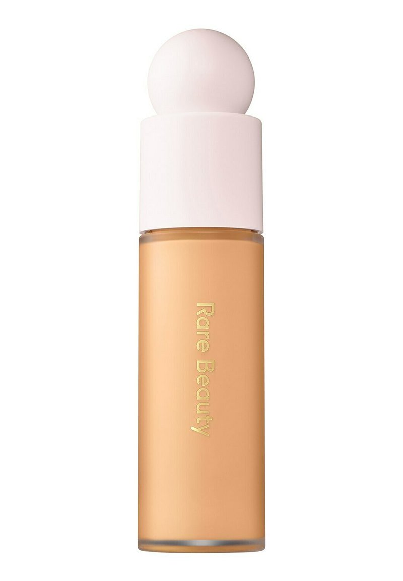 Damen Teint | Rare Beauty LIQUID TOUCH WEIGHTLESS FOUNDATION Foundation 270N/beige - BH33037 Damen Teint | Rare Beauty LIQUID TOUCH WEIGHTLESS FOUNDATION Foundation 270N/beige - BH33037