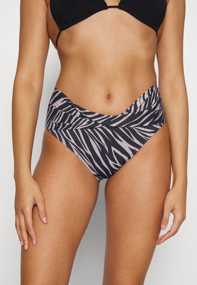 Sloggi Body Adapt Bralette in Black | Triumph Malaysia