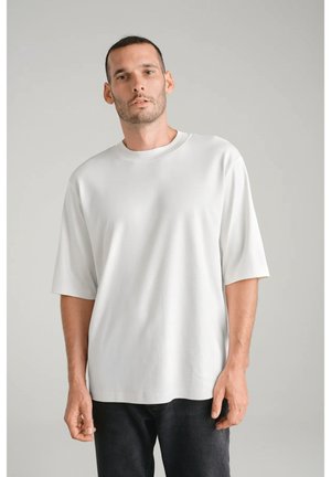 OLIVER - T-shirt basic