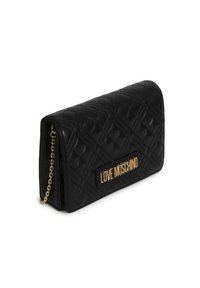 Love Moschino Borsa a tracolla - nero
