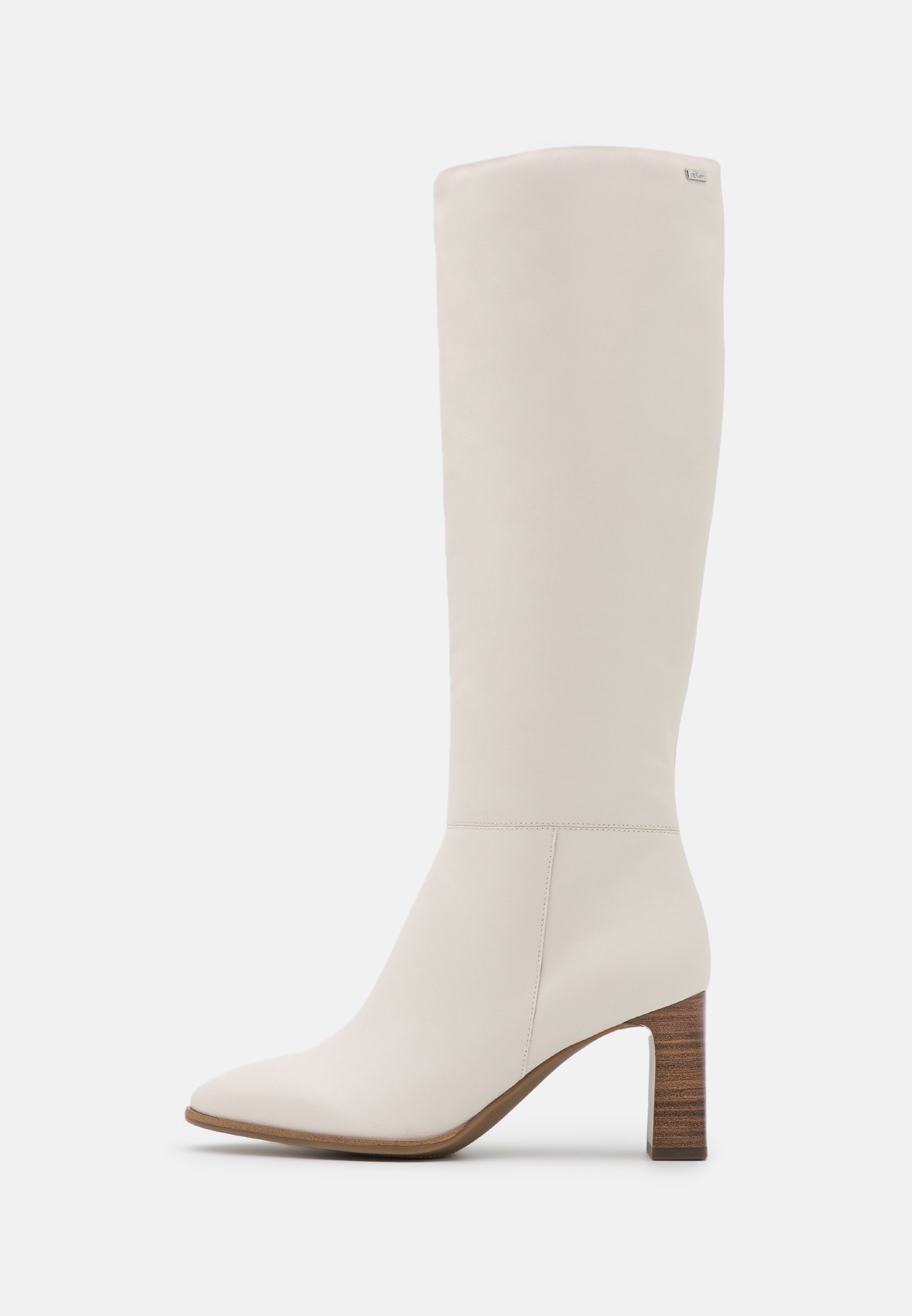 Laarzen voor dames kopen | Gratis verzending* | Zalando