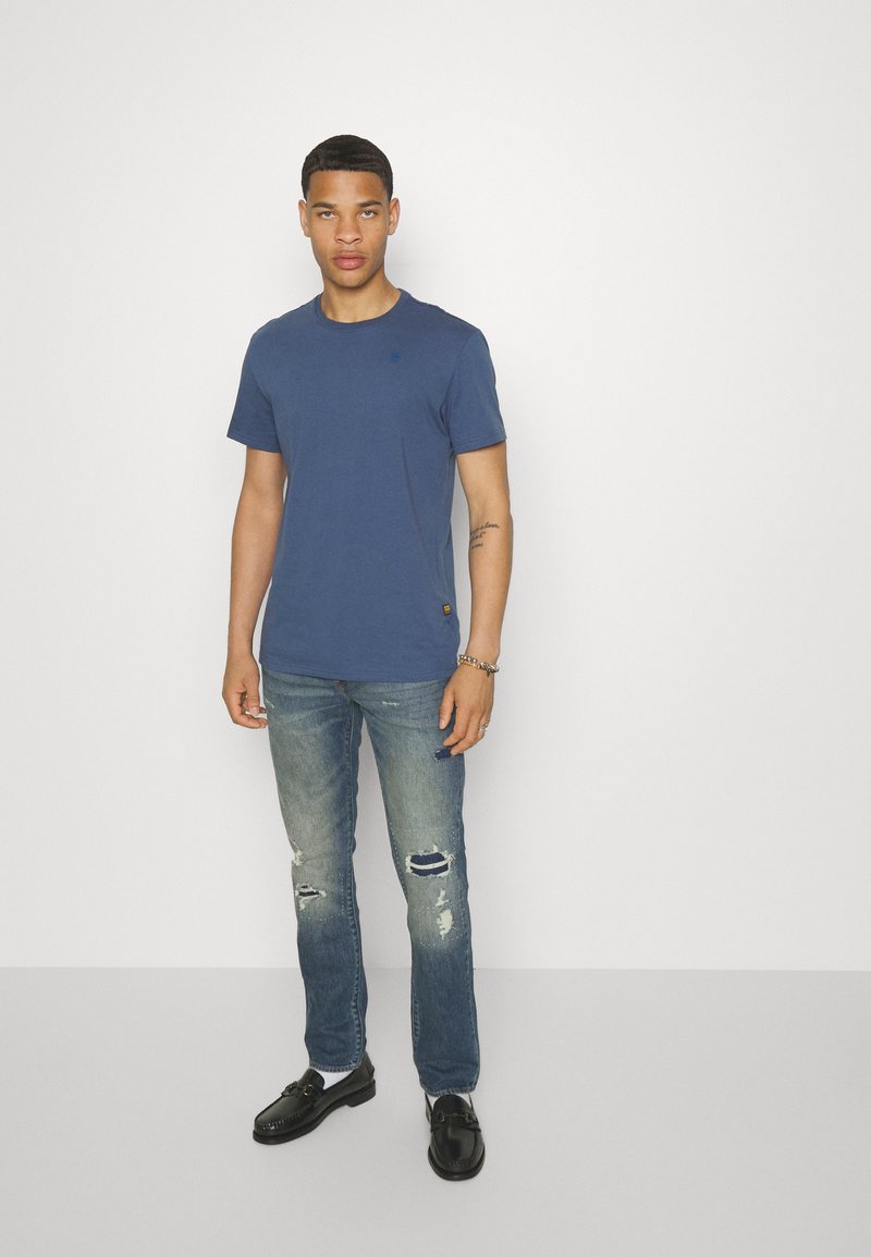 Levi's® Vaqueros slim fit - Imagen 2