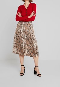 Pepe Jeans Sweter
