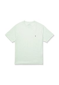 BLANKS - T-Shirt basic - cloud blue