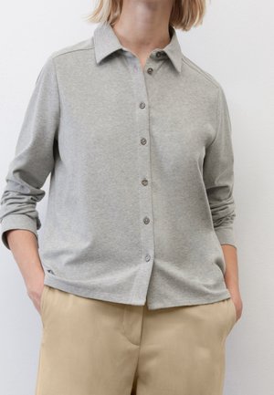 Blusa - stone
