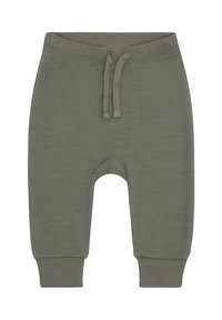 Unausgewählt, green