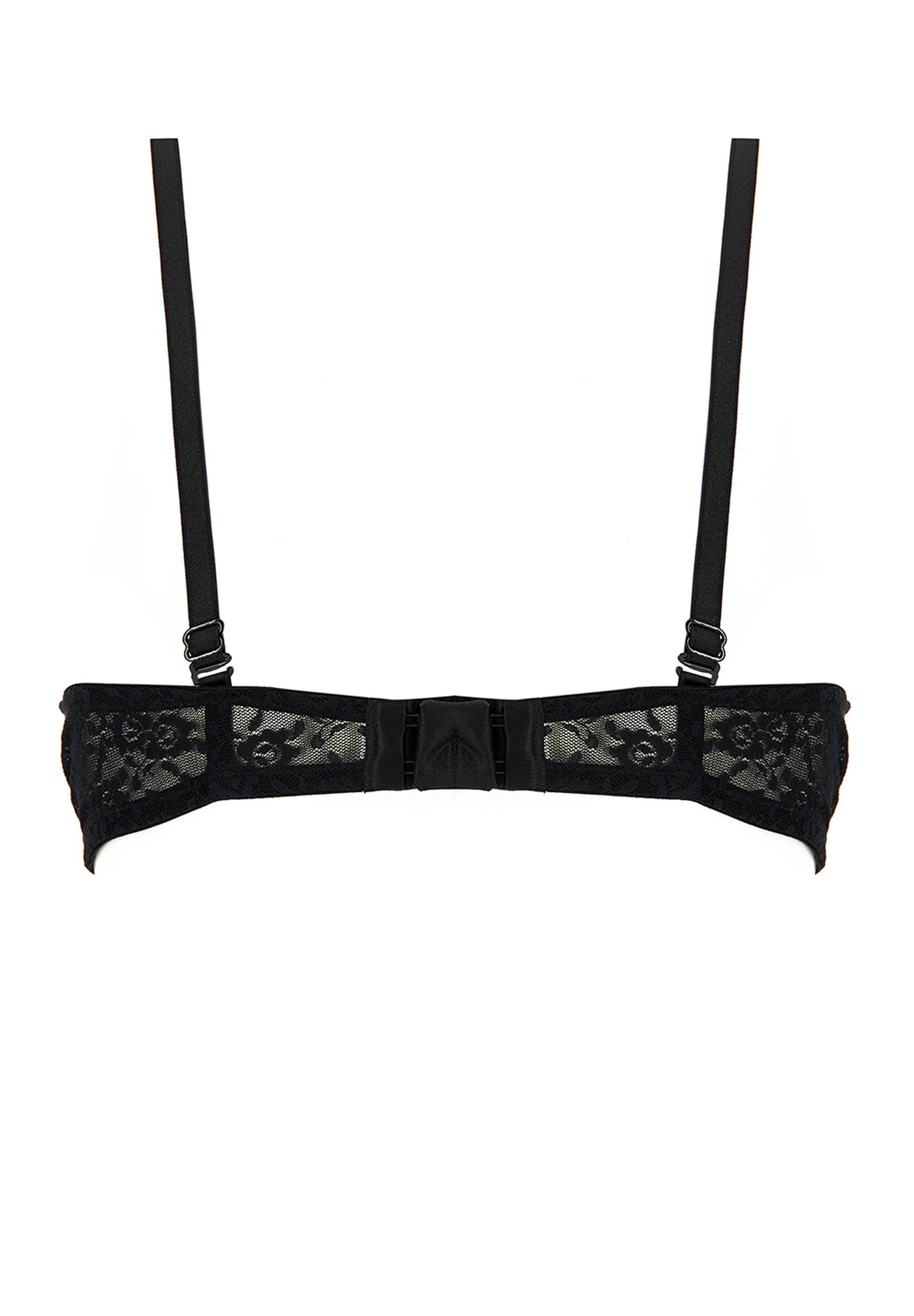 Damen Triangel BH Damen Triangel BH