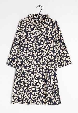 Robe de jour - black