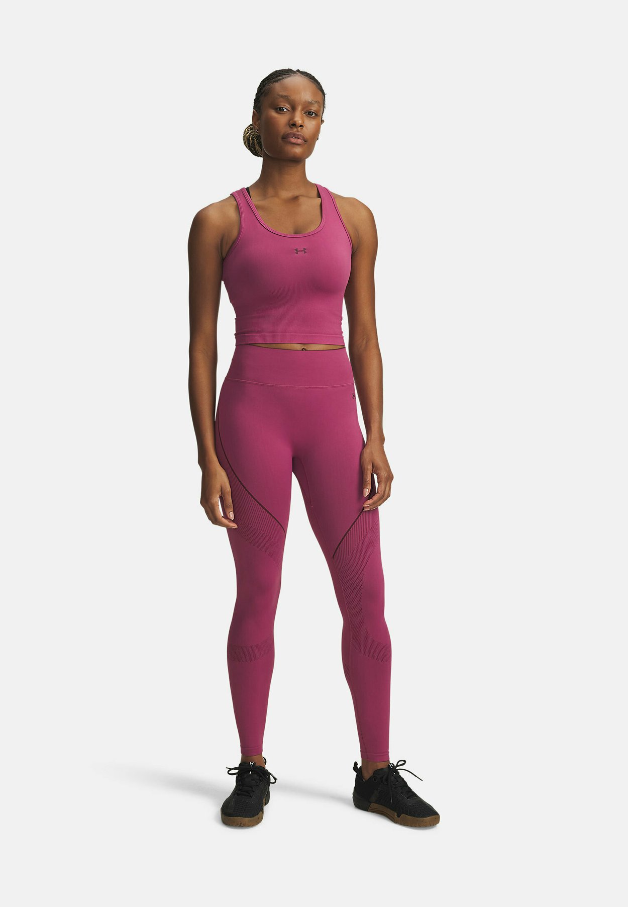VANISH SEAMLESS