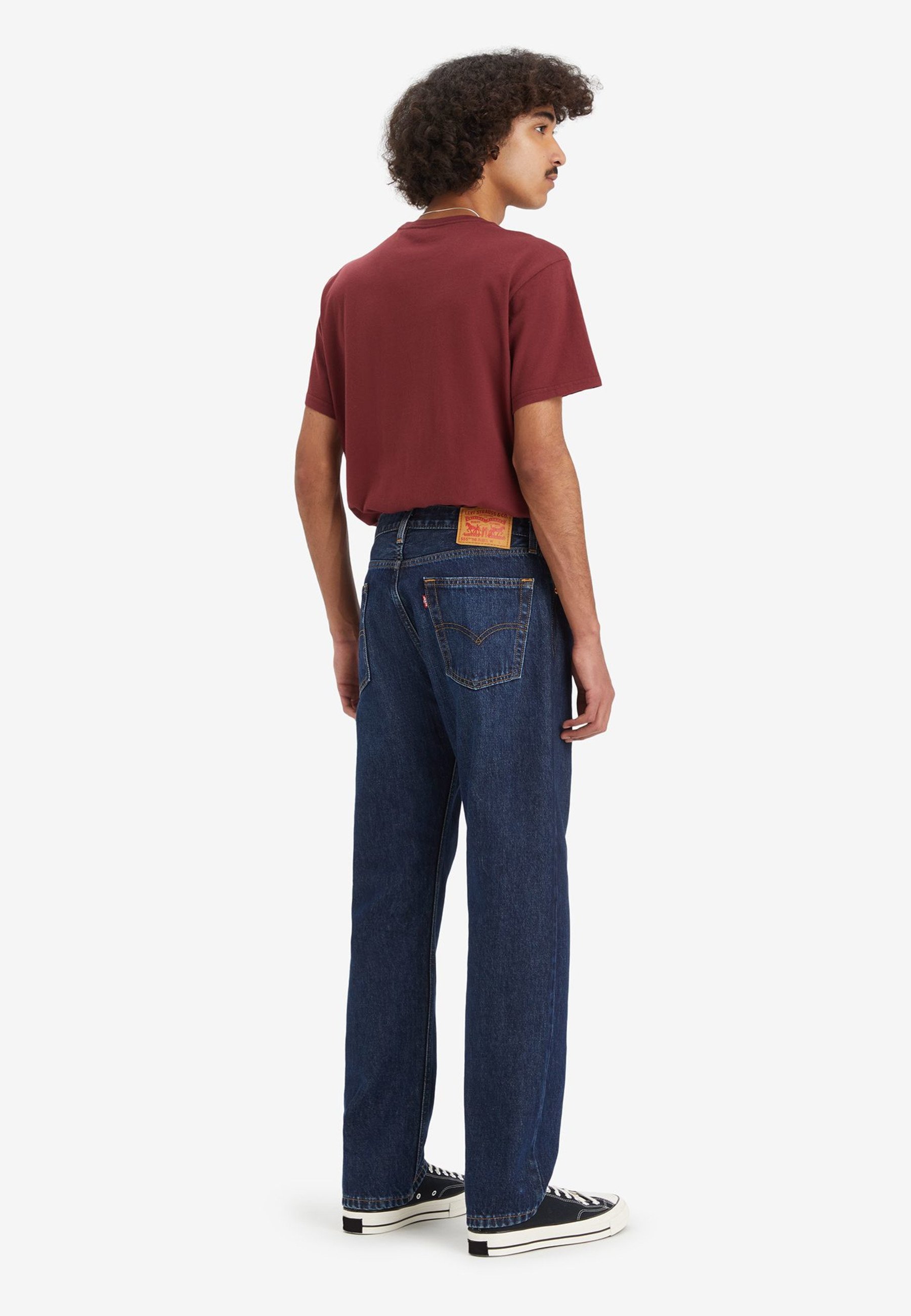 W32 LEVI