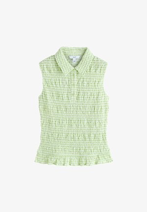 Next, - Koszulka polo