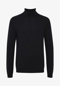 Ausgewählt, black