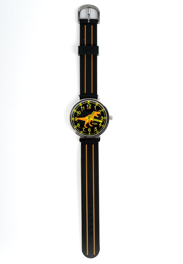 TIME TEACHER DEUTSCH – Uhr – Deutsch Dino