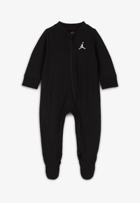 Δεν επιλέχθηκε, black