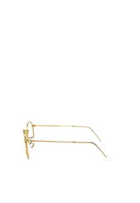 Ray-Ban Occhiali anti luce blu - gold