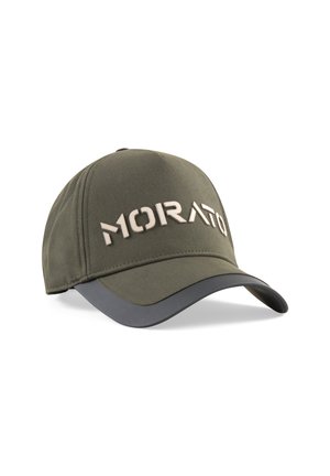 Antony Morato TRUCKER  - Gorra - dark army