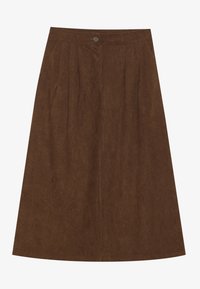 A-lõikeline seelik - pinecone