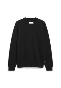 Unausgewählt, black