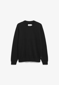 Unausgewählt, black