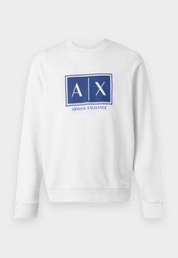 Επιλέχθηκε, optical white