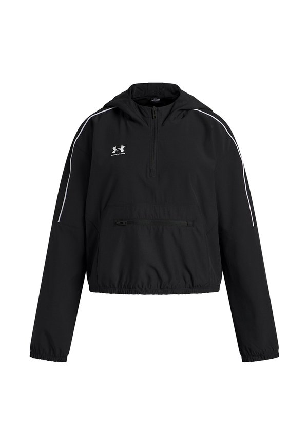 CHALLENGER ANORAK - Trainingsjacke