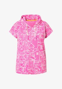 Non sélectionné, pink