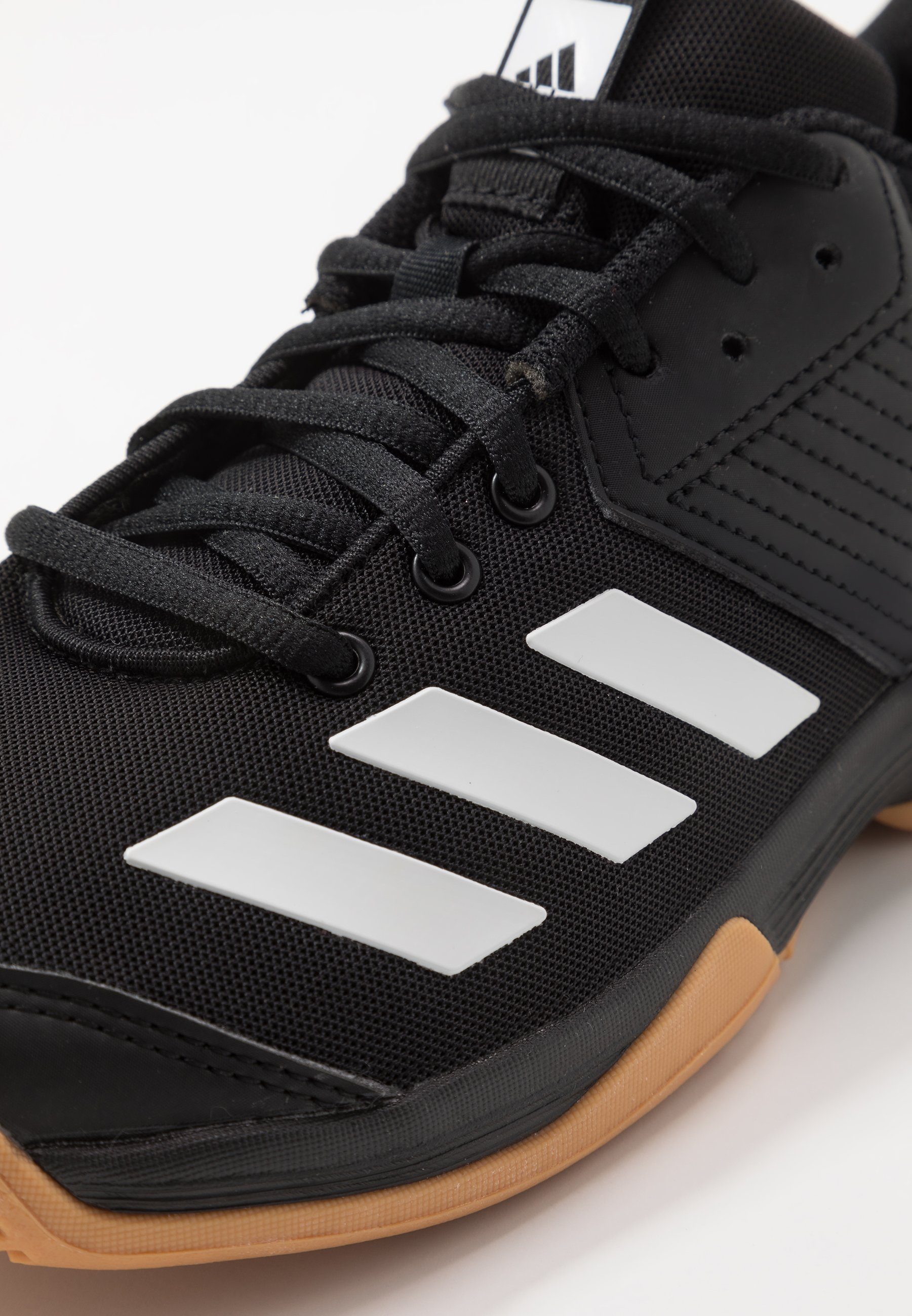 adidas performance ligra 6