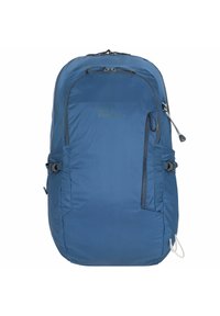 Jack Wolfskin - ATHMOS SHAPE  - Tagesrucksack - dark sea Thumbnail-Bild 1