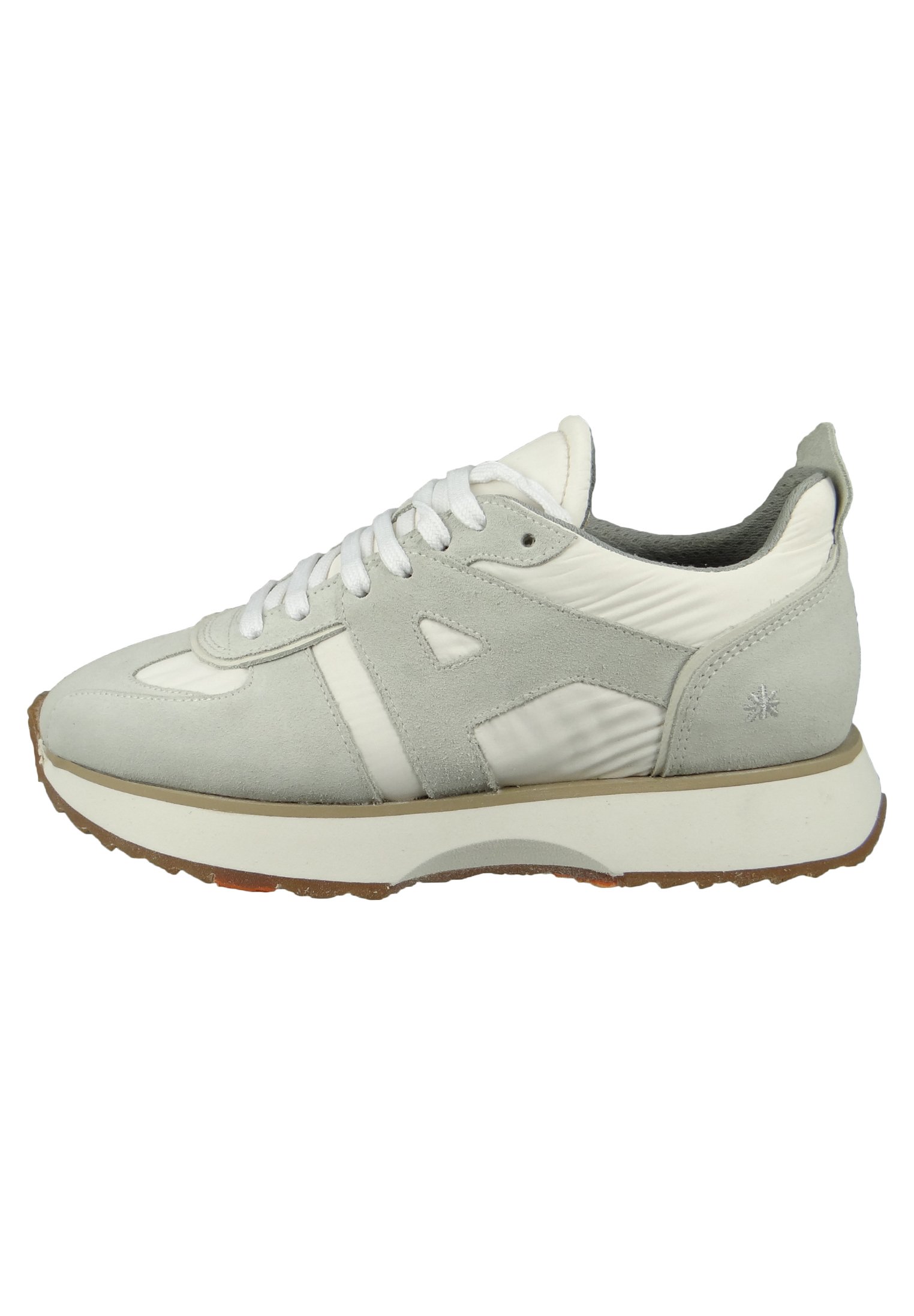 Art Schoenen online kopen | Snelle verzending | Zalando