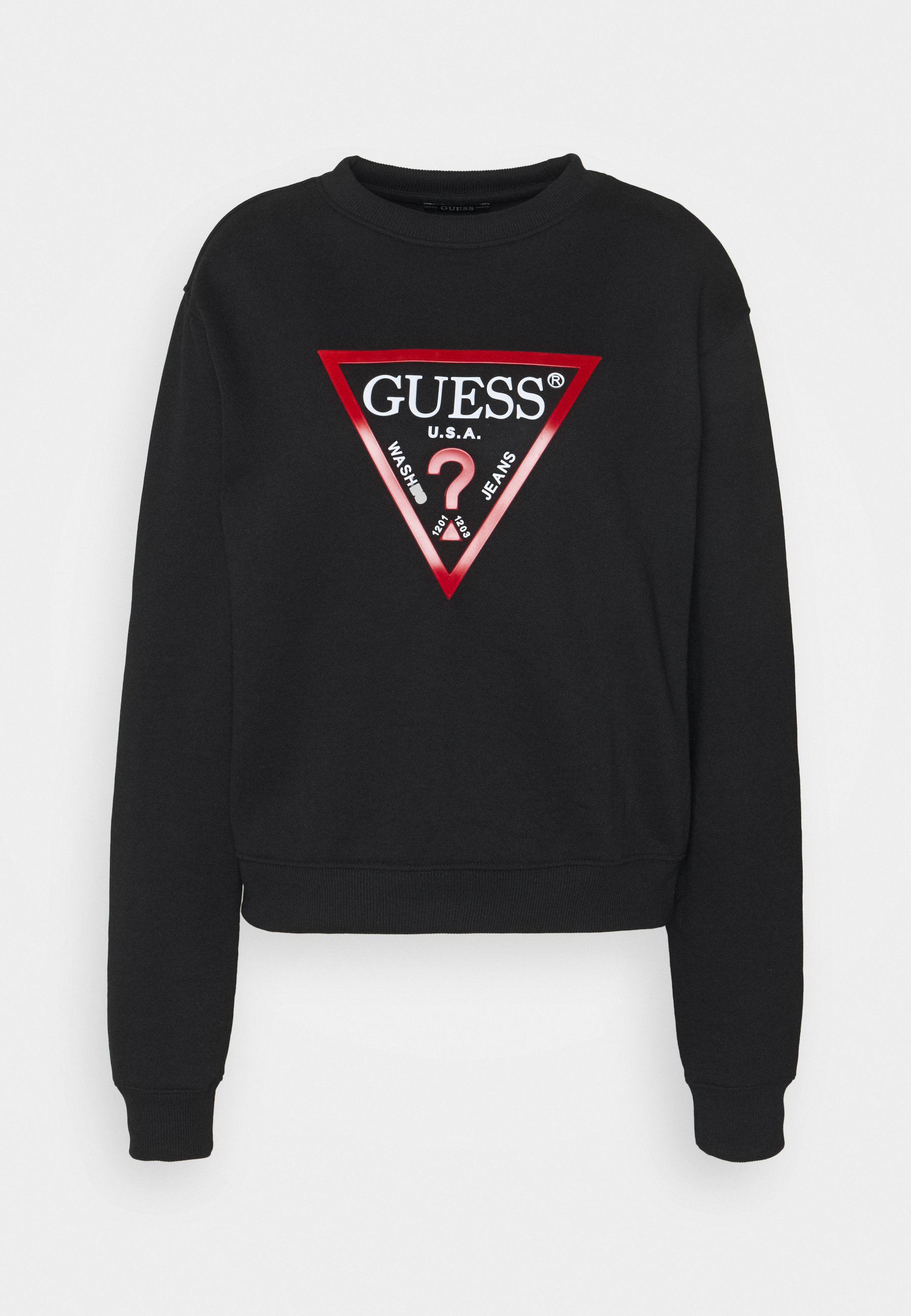 دوران بجانب التحديق sudadera guess - spamwell.net