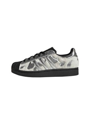 adidas Originals, - Sneakersy niskie