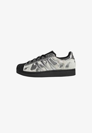 adidas Originals, - Sneakersy niskie