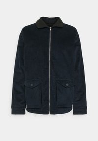 SDVANE - Veste légère - insignia blue