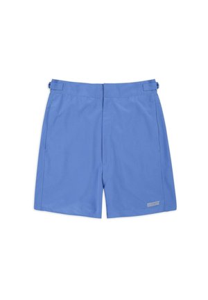 PLAIN SMART - Beach accessory - blue