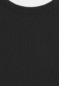 Levi's® Débardeur - black