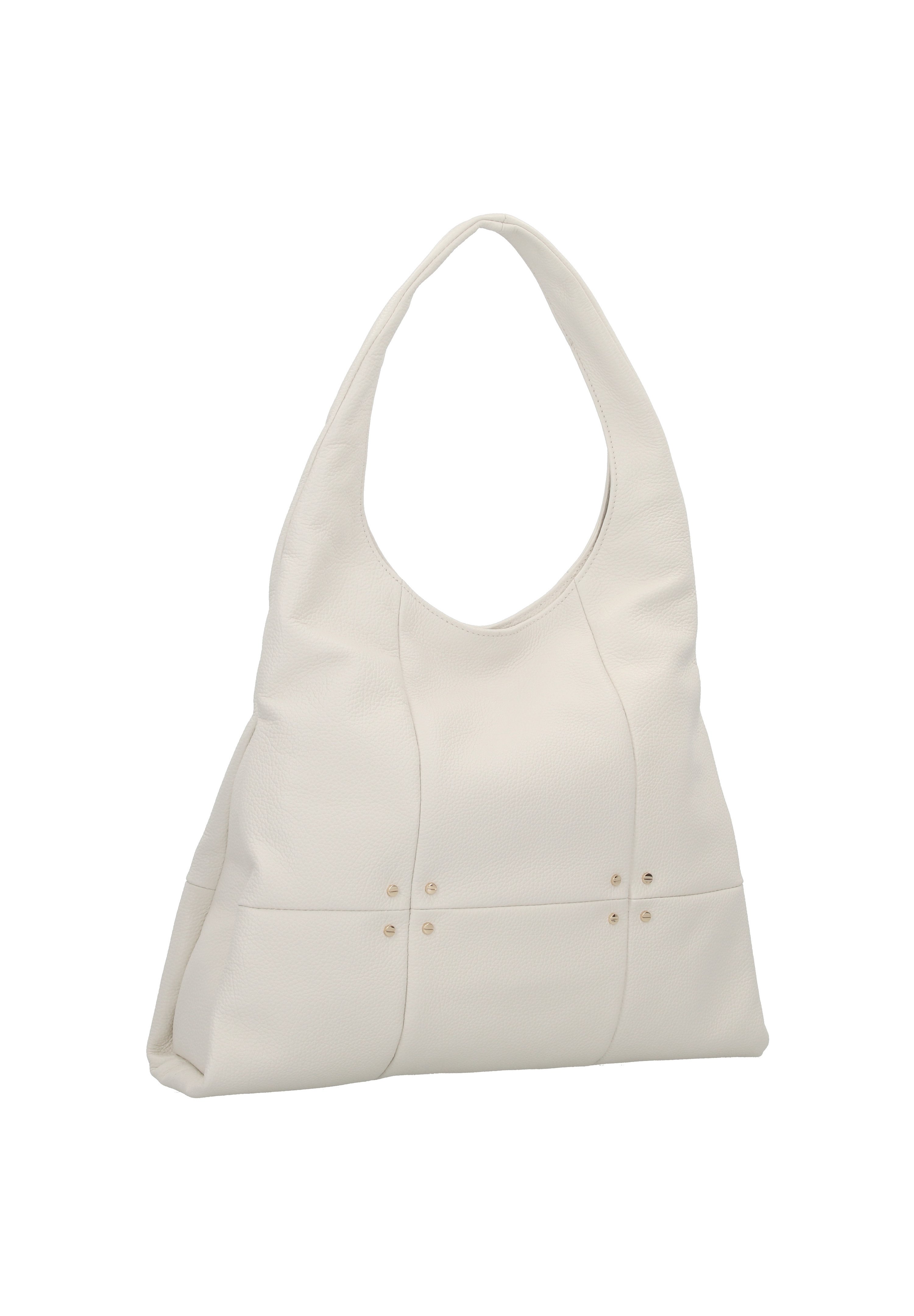 Borsa a spalla Savile Large - Borbonese
