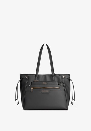 WITTCHEN, YOUNG COLLECTION - Sac à main - black