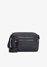 Niet geselecteerd, grey