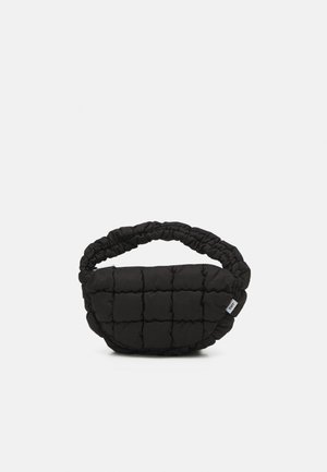 JXLUNA BAG - Håndveske - black