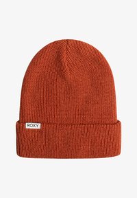 Ei valittu, light brown