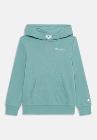 Non sélectionné, light green